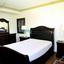 4 bedroom detached house for sale larnaca municipality larnaca 841649 thumbnail 5396110