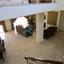 4 bedroom detached house for sale larnaca municipality larnaca 841649 thumbnail 5396113