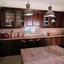 4 bedroom detached house for sale larnaca municipality larnaca 841649 thumbnail 5396115