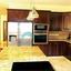 4 bedroom detached house for sale larnaca municipality larnaca 841649 thumbnail 5396118