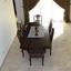 4 bedroom detached house for sale larnaca municipality larnaca 841649 thumbnail 5396122
