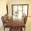4 bedroom detached house for sale larnaca municipality larnaca 841649 thumbnail 5396125