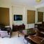 4 bedroom detached house for sale larnaca municipality larnaca 841649 thumbnail 5396127