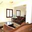 4 bedroom detached house for sale larnaca municipality larnaca 841649 thumbnail 5396130
