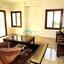 4 bedroom detached house for sale larnaca municipality larnaca 841649 thumbnail 5396132