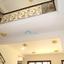 4 bedroom detached house for sale larnaca municipality larnaca 841649 thumbnail 5396135