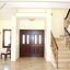 4 bedroom detached house for sale larnaca municipality larnaca 841649 thumbnail 5396139