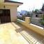 4 bedroom detached house for sale larnaca municipality larnaca 841649 thumbnail 5396142
