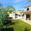 4 bedroom detached house for sale larnaca municipality larnaca 841649 thumbnail 5396145