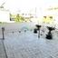 4 bedroom detached house for sale larnaca municipality larnaca 841649 thumbnail 5396147