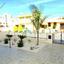 4 bedroom detached house for sale larnaca municipality larnaca 841649 thumbnail 5396151