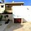 4 bedroom detached house for sale larnaca municipality larnaca 841649 thumbnail 5396154