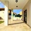 4 bedroom detached house for sale larnaca municipality larnaca 841649 thumbnail 5396157