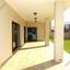 4 bedroom detached house for sale larnaca municipality larnaca 841649 thumbnail 5396159