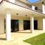 4 bedroom detached house for sale larnaca municipality larnaca 841649 thumbnail 5396162