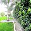 4 bedroom detached house for sale larnaca municipality larnaca 841649 thumbnail 5396164