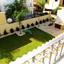4 bedroom detached house for sale larnaca municipality larnaca 841649 thumbnail 5396167