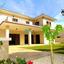 4 bedroom detached house for sale larnaca municipality larnaca 841649 thumbnail 5396169
