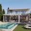 4 bedroom detached house for sale limassol municipality limassol 1911649 thumbnail 11041813