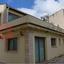 4 bedroom detached house for sale lympia nicosia 7788649 thumbnail 10423763