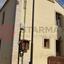 4 bedroom detached house for sale lympia nicosia 7788649 thumbnail 10423775