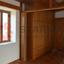4 bedroom detached house for sale lympia nicosia 7788649 thumbnail 10423782