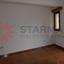 4 bedroom detached house for sale lympia nicosia 7788649 thumbnail 10423789