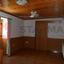 4 bedroom detached house for sale lympia nicosia 7788649 thumbnail 10423792