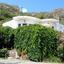4 bedroom detached house for sale odou larnaca 8791649 thumbnail 16680619