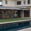 4 bedroom detached house for sale panthea limassol 964649 thumbnail 6259212