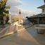 4 bedroom detached house for sale panthea limassol 964649 thumbnail 6259213