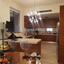4 bedroom detached house for sale panthea limassol 964649 thumbnail 6259216