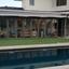 4 bedroom detached house for sale panthea limassol 964649 thumbnail 6259217