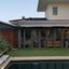 4 bedroom detached house for sale panthea limassol 964649 thumbnail 6259219