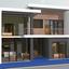 4 bedroom detached house for sale peyia paphos 7738649 thumbnail 12562704