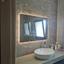 4 bedroom detached house for sale psevdas larnaca 1482649 thumbnail 5776931