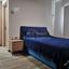 4 bedroom detached house for sale psevdas larnaca 1482649 thumbnail 5776939