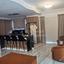 4 bedroom detached house for sale psevdas larnaca 1482649 thumbnail 5776948