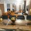 4 bedroom detached house for sale psevdas larnaca 1482649 thumbnail 5776957