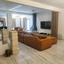 4 bedroom detached house for sale psevdas larnaca 1482649 thumbnail 5776972