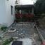 4 bedroom detached house for sale psevdas larnaca 1482649 thumbnail 5776978