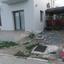 4 bedroom detached house for sale psevdas larnaca 1482649 thumbnail 5776981