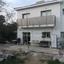 4 bedroom detached house for sale psevdas larnaca 1482649 thumbnail 5776987