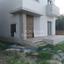 4 bedroom detached house for sale psevdas larnaca 1482649 thumbnail 5776991