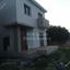 4 bedroom detached house for sale psevdas larnaca 1482649 thumbnail 5776995