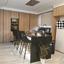 4 bedroom detached house for sale psevdas larnaca 1482649 thumbnail 5776997