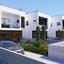 4 bedroom detached house off market geroskipou paphos 1355649 thumbnail 2944692
