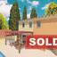 4 bedroom detached house sold pernera famagusta 210649 thumbnail 36205