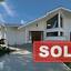 5 bedroom bungalow sold aradippou larnaca 1785649 thumbnail 5102022