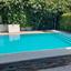 5 bedroom detached house for rent governors beach limassol 1683649 thumbnail 14924272